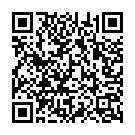 Jay Salanpur Na Hanumanta Song - QR Code