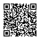 Salangpur Dham Te Song - QR Code