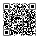 Tari Ek Ek Pal Jaye Lakhni Song - QR Code