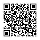 Dar To Lagyo Sai Song - QR Code