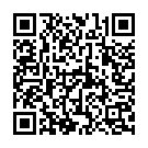 Guru Mara Sat Ni Veladiye Song - QR Code