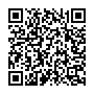 Satguru Taranhar Song - QR Code