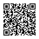 Mara Manada Kero Meet Song - QR Code