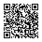 Sadhu Re Purush No Rang Song - QR Code