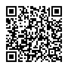 Beni Mune Bhitar Sadguru Song - QR Code