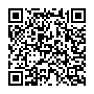 Sacha Snehi Sadguru Dev Che Song - QR Code