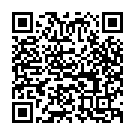 Satna Beli Guruna Vachka Ma Song - QR Code