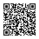 Guruji Mara Karam Dharamni Song - QR Code