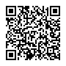 Sadguru Taranhar Song - QR Code