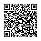 Kamangari Che Guruni Vatdi Song - QR Code