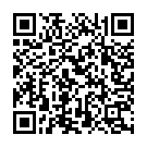 Sadguru Mara Charno Ma Lejo Song - QR Code