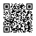 Guru Mahima Song - QR Code