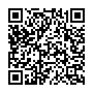 Dhanguru Data Mera Song - QR Code