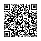 Meru To Dage Pan Jena Song - QR Code