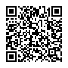 Guru Gam Ni Mune Bhog Pivravi Song - QR Code