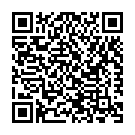 Etna Bhed Guru Hum Ko Song - QR Code