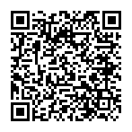 Mul Mahal Ma Vase Gunesa Song - QR Code