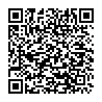 Bhuli Bhuli Duniya Song - QR Code