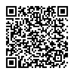 Guruji Na Darsan Arjun Uttam Che Song - QR Code