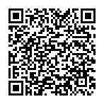 Gay Ni Garibi Nu Bhajan Song - QR Code