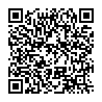 Ganpati Garva Vidhan Harva Song - QR Code