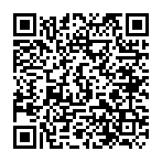 Sadguru Sahebe Sahi Kari Song - QR Code