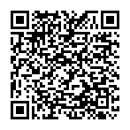 Maro Sathido Risano Song - QR Code