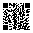 Dhingi Re Dajayudwara Devada Song - QR Code