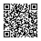 Okha Dharane Ujavada Avi Song - QR Code