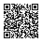 Aa Ditwara Avad Ayo Song - QR Code