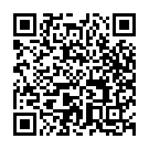 Diva Ma Darshani Maa Tu Song - QR Code