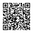 Avad Maiya Ramaiyo Dhol Song - QR Code