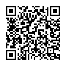 Ey Karu Chu Arji Maaro Song - QR Code