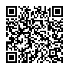 Dev Duniya Na Thakya Song - QR Code