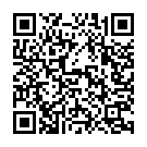 Dhol Nagara Ne Nobtuna Song - QR Code