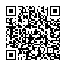 Khodiyar Maa No Bhediyo Song - QR Code