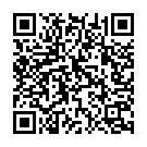 Evo Kaliyug Re Avyo Song - QR Code