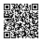 Nari Mahethi Nipajo Song - QR Code