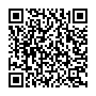 Jaha Pavan Na Sanchare Song - QR Code