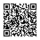 Piyu Jajo Pardesh Song - QR Code