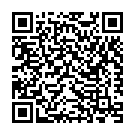 Gai Viyani Gondare Song - QR Code