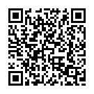 Janmyo Tyare Das Gano Song - QR Code