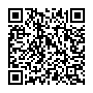 Hu Jato Hato Sare Song - QR Code