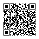 Jivti Jo Ne Ujave Song - QR Code