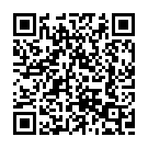 Khal Khal Karto Dholo Song - QR Code