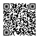 Ek Janavar Intu Song - QR Code