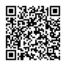 Agni Kathe Upaje Song - QR Code