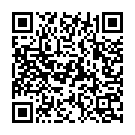 Ved Jevdi Varakhdi Song - QR Code