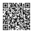 Pakh Vinanu Pankhdu Song - QR Code