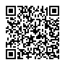 Uttam Kul Thi Upaji Song - QR Code